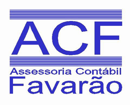 Assessoria Contábil Favarão